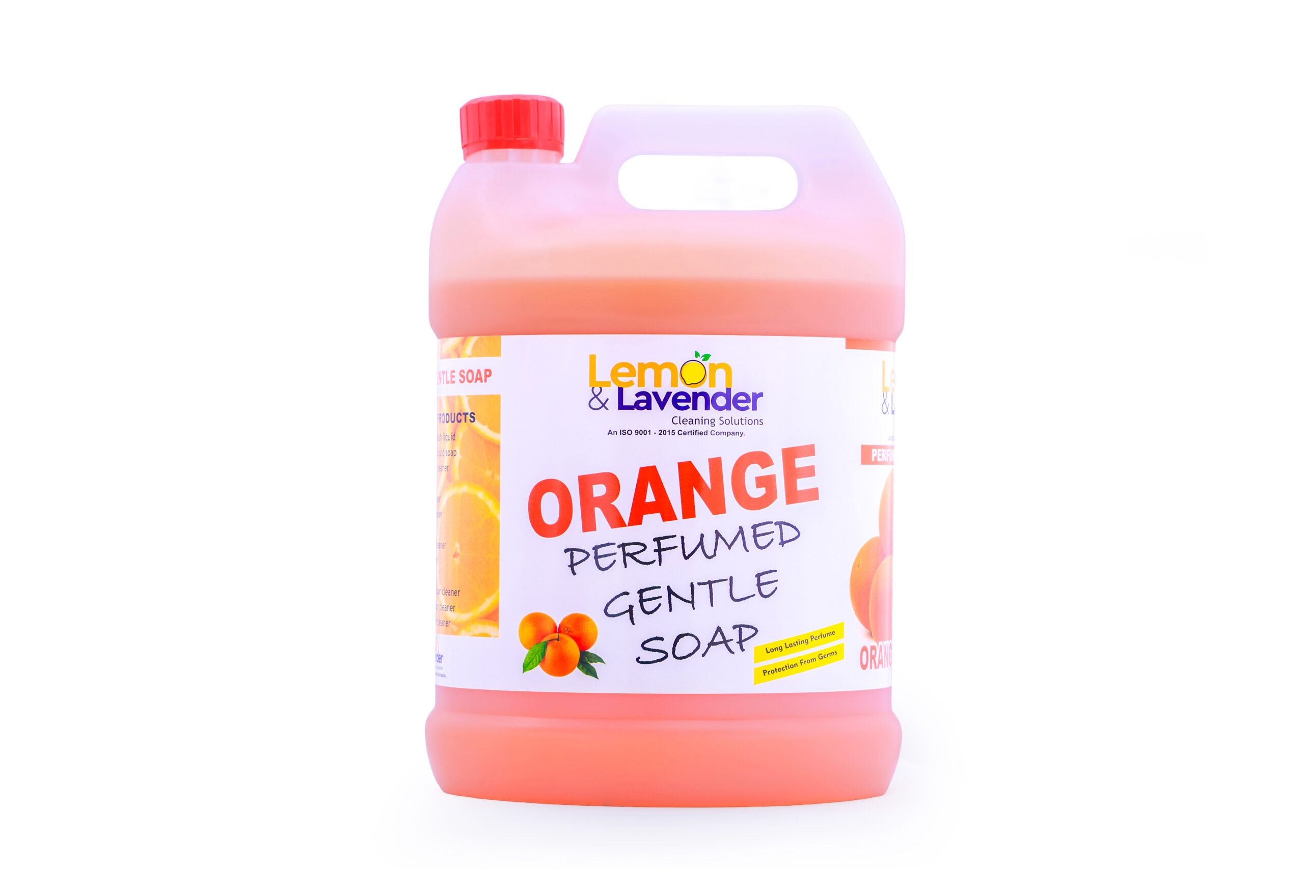 hand wash soap green apple hand wash soap green apple