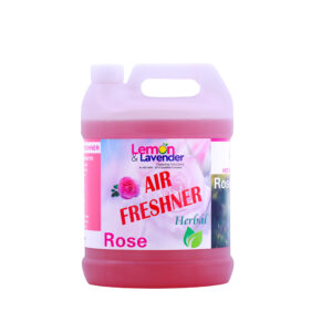 Air Freshener