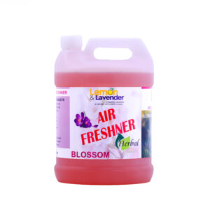 Air Freshener