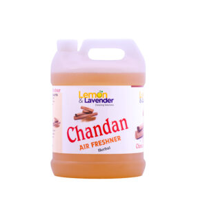 Air Freshener