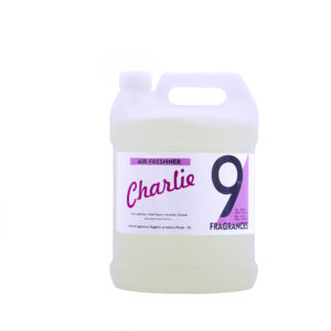 Air Freshener