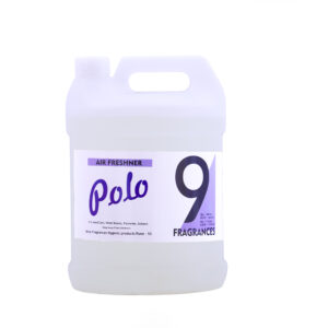 Air Freshener