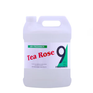Air Freshener