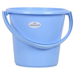 dry mop refill dry mop refill