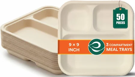 dry mop refill dry mop refill