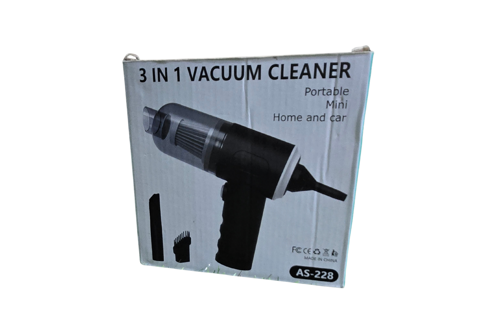 auto draft auto draft