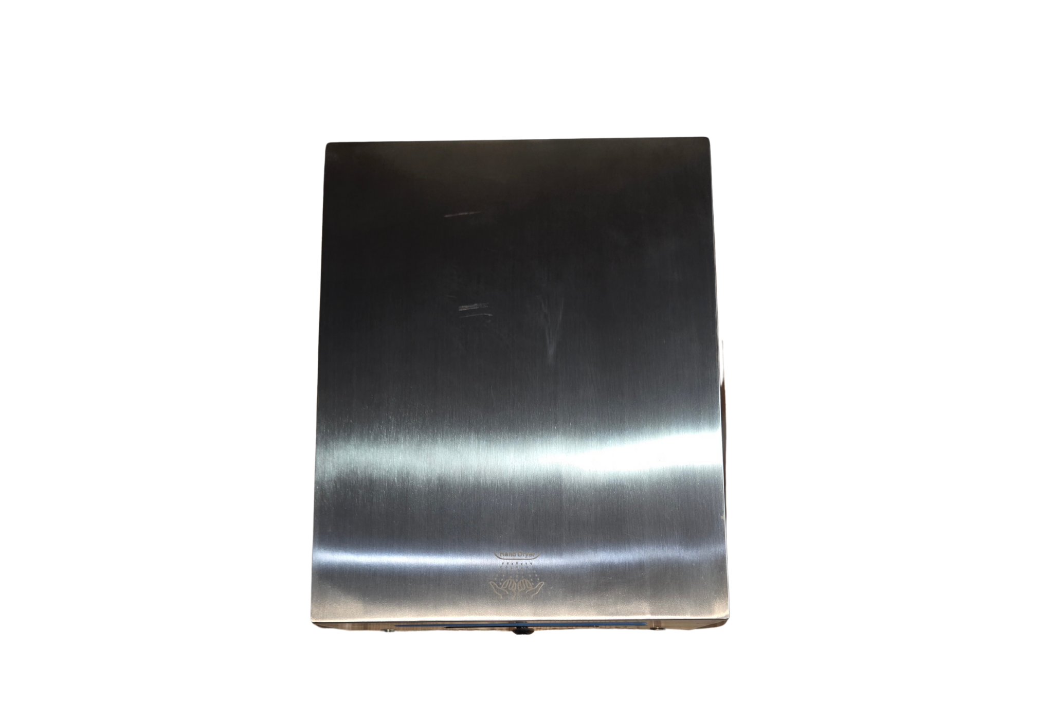 auto draft auto draft