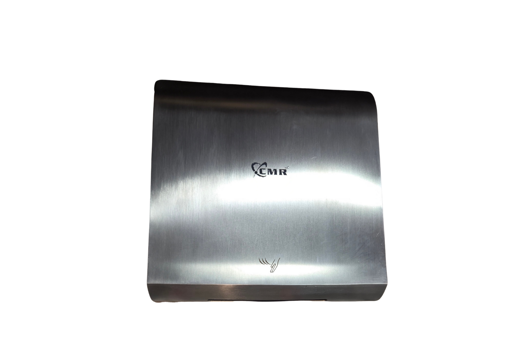 auto draft auto draft