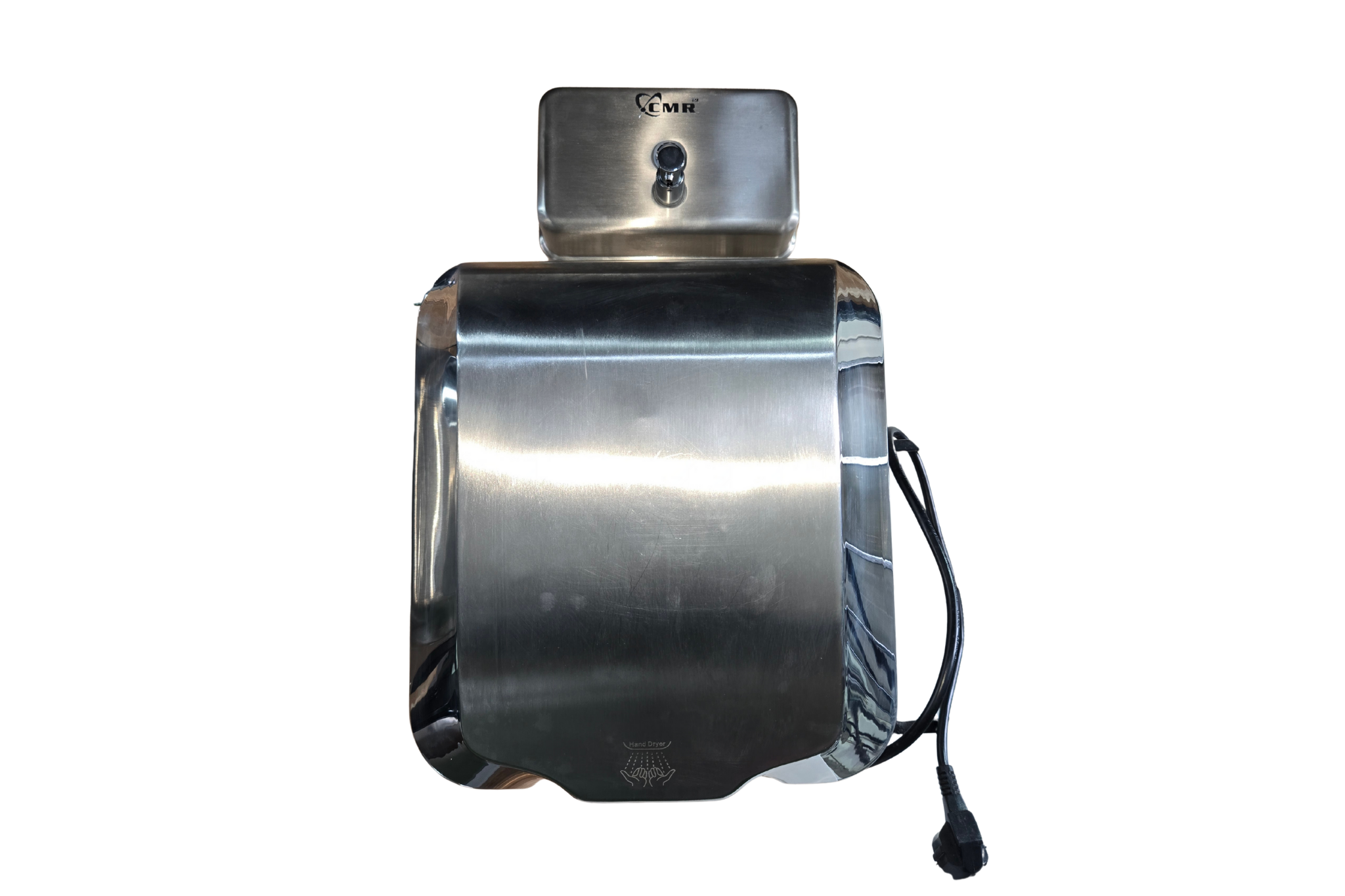 auto draft auto draft