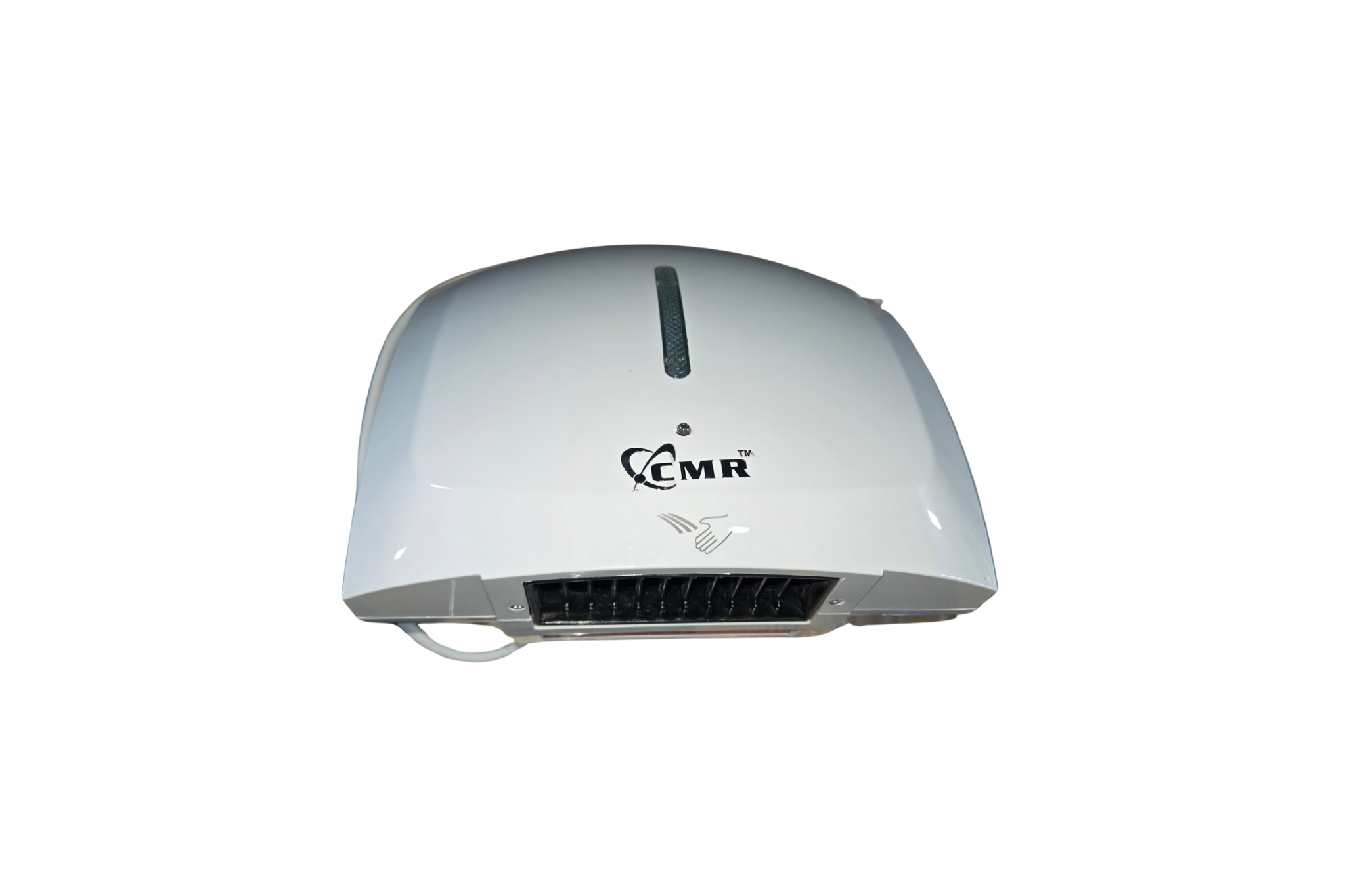 auto draft auto draft