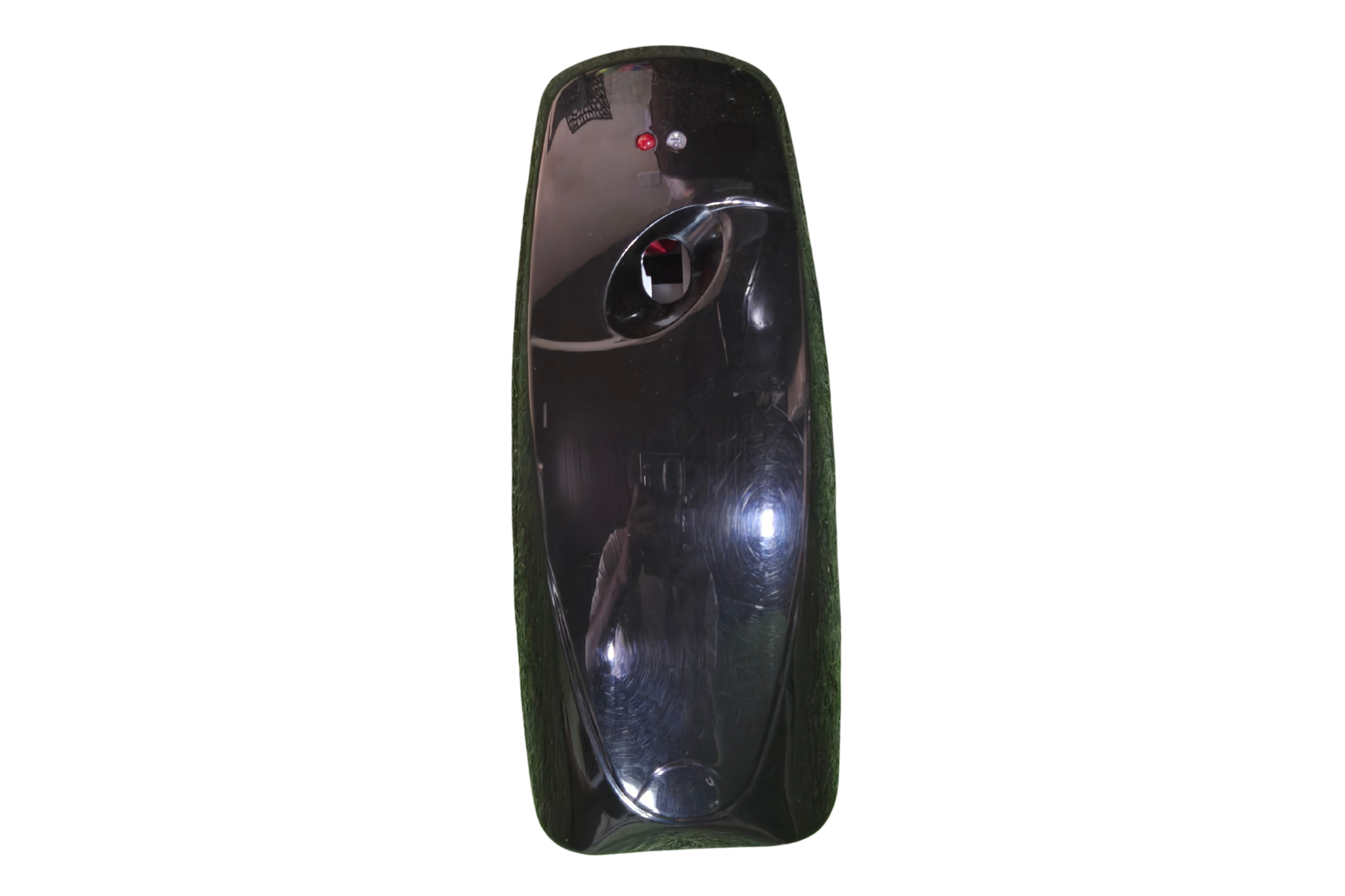 auto draft auto draft