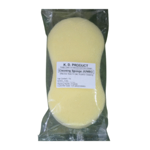 stainless steel hand dryer