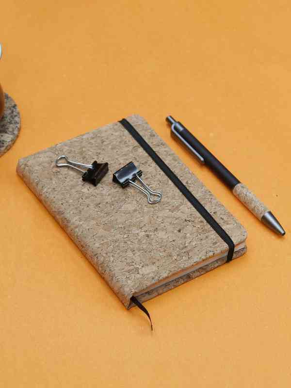 dry mop refill dry mop refill