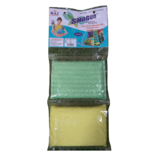 stainless steel hand dryer