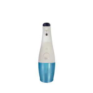 electric spray bottle
