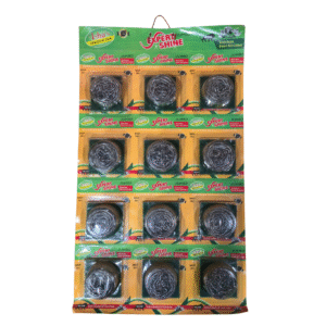 stainless steel hand dryer