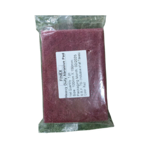 stainless steel hand dryer