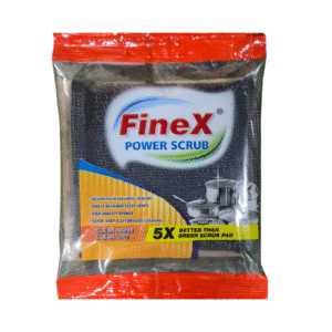 stainless steel hand dryer