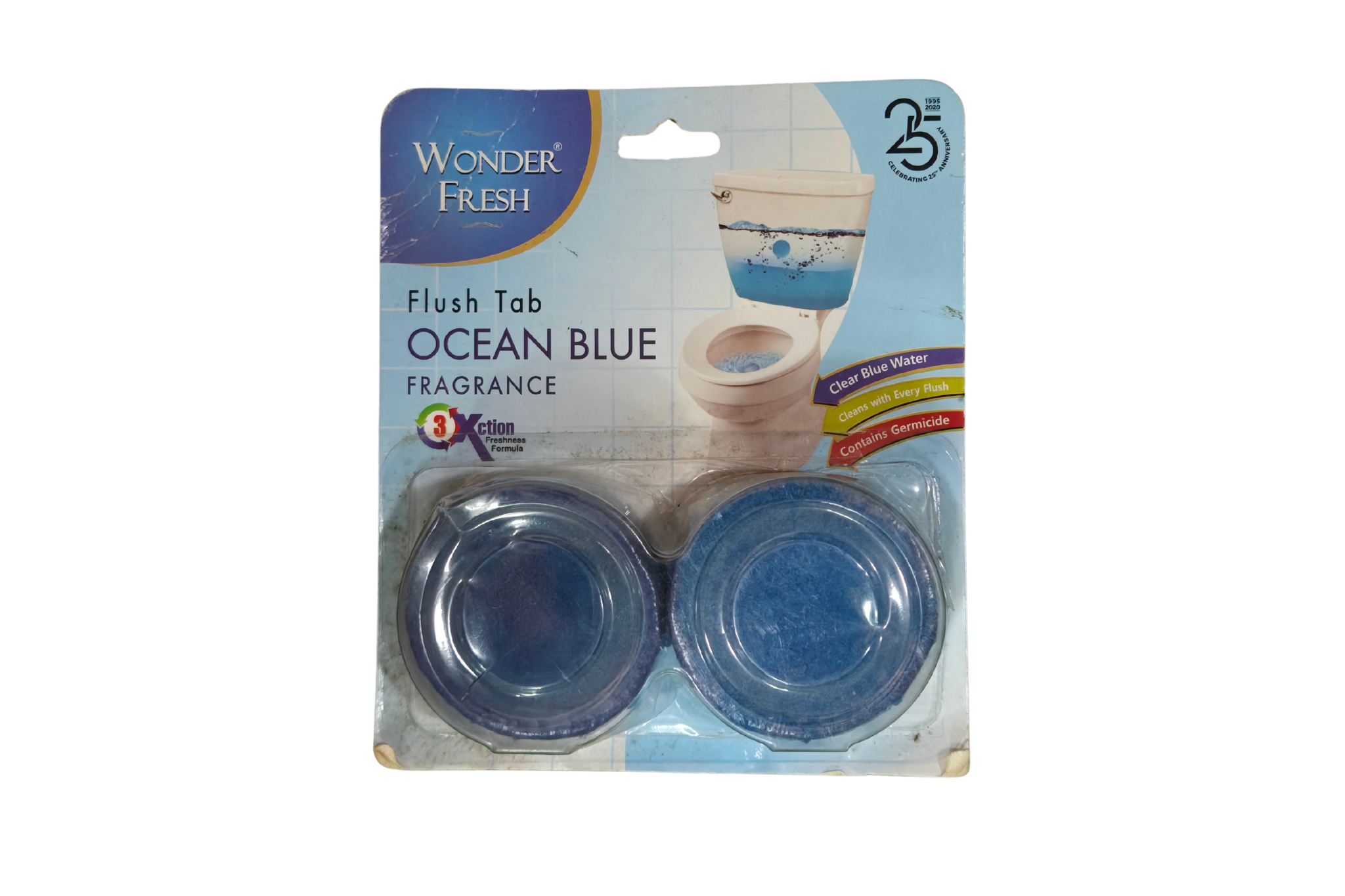 auto draft auto draft