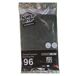 stainless steel hand dryer