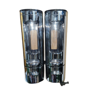 hand wash or sanitizer dispenser