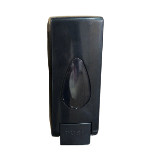 hand wash or sanitizer dispenser
