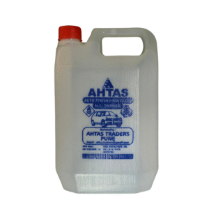 stainless steel hand dryer