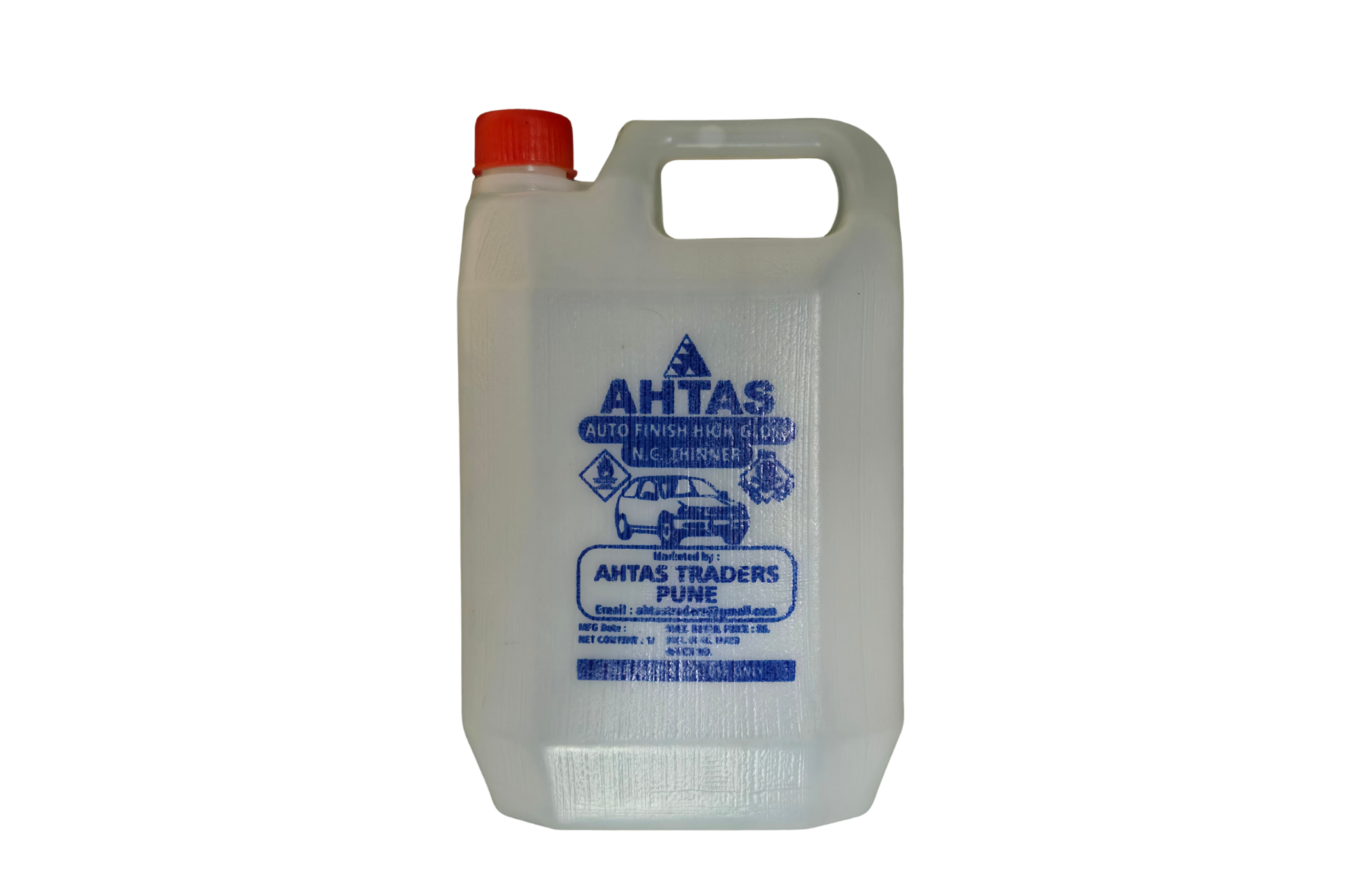 stainless steel hand dryer stainless steel hand dryer