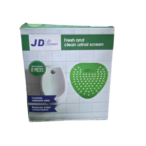 hand wash or sanitizer dispenser