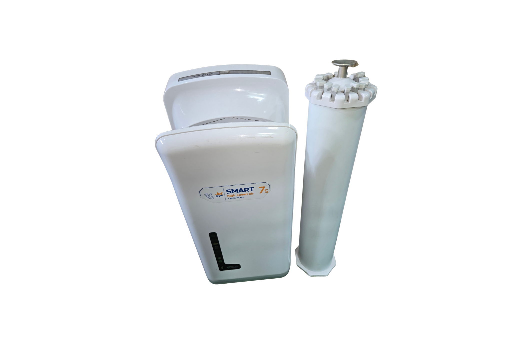 auto draft auto draft