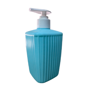 hand wash or sanitizer dispenser