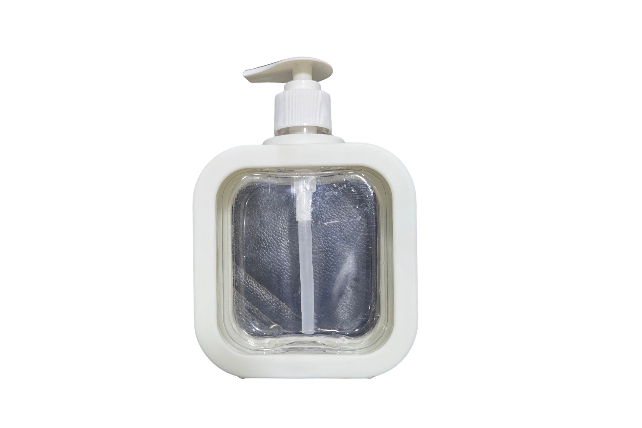 hand wash or sanitizer dispenser hand wash or sanitizer dispenser