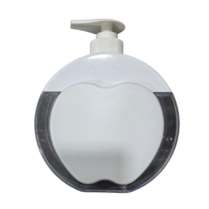 hand wash or sanitizer dispenser