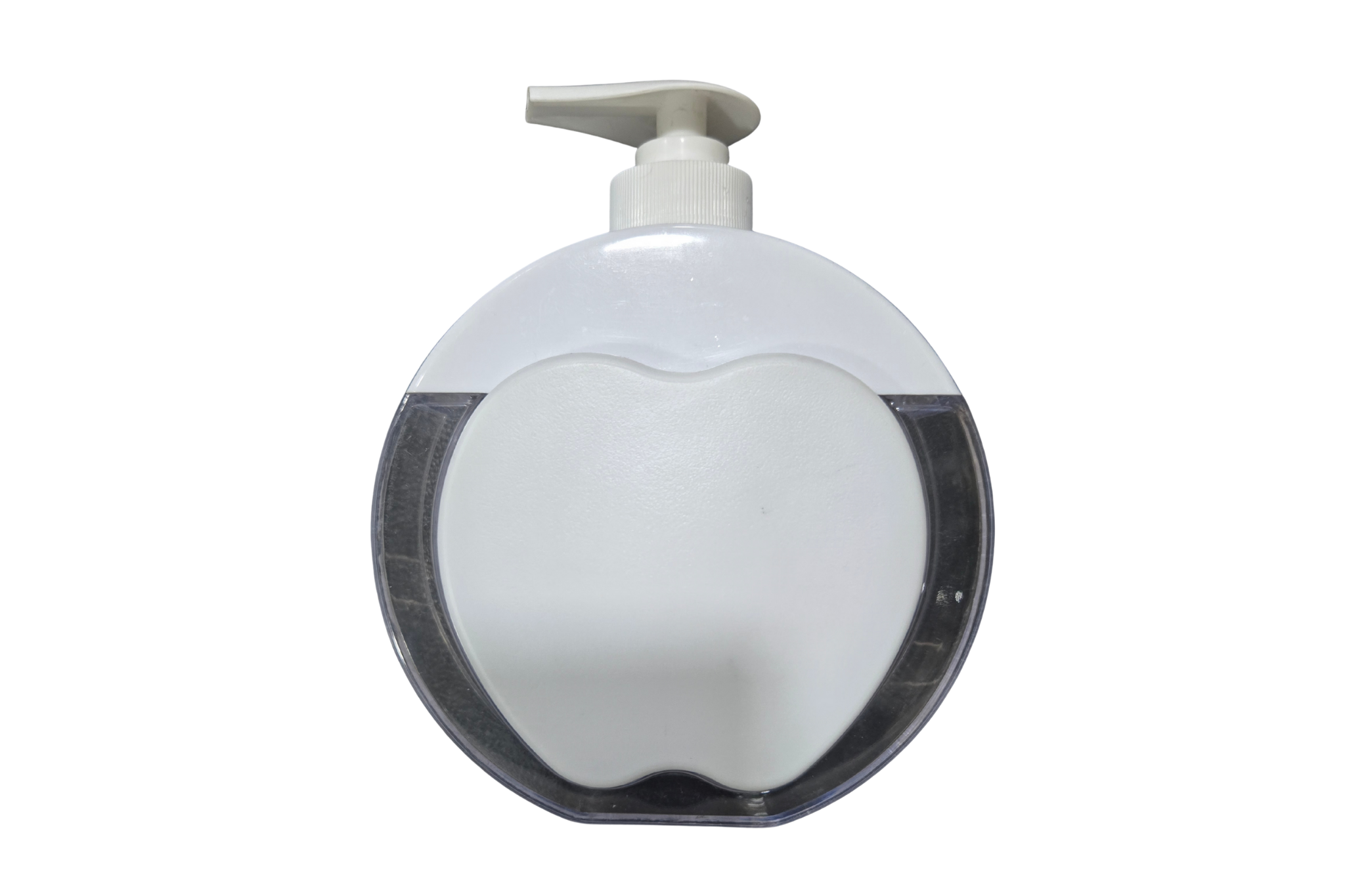 hand wash or sanitizer dispenser hand wash or sanitizer dispenser