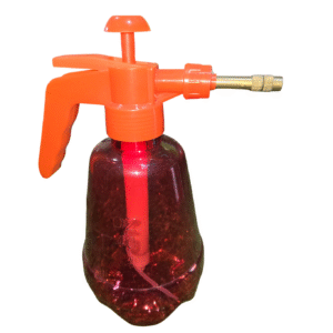 stainless steel hand dryer