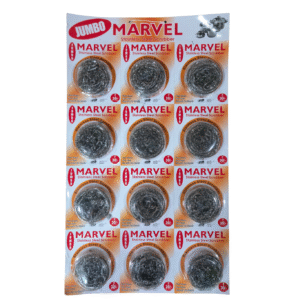 stainless steel hand dryer