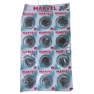 stainless steel hand dryer