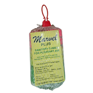 stainless steel hand dryer