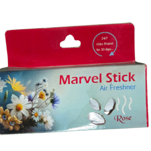 stainless steel hand dryer