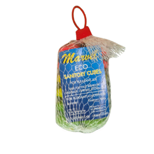 stainless steel hand dryer