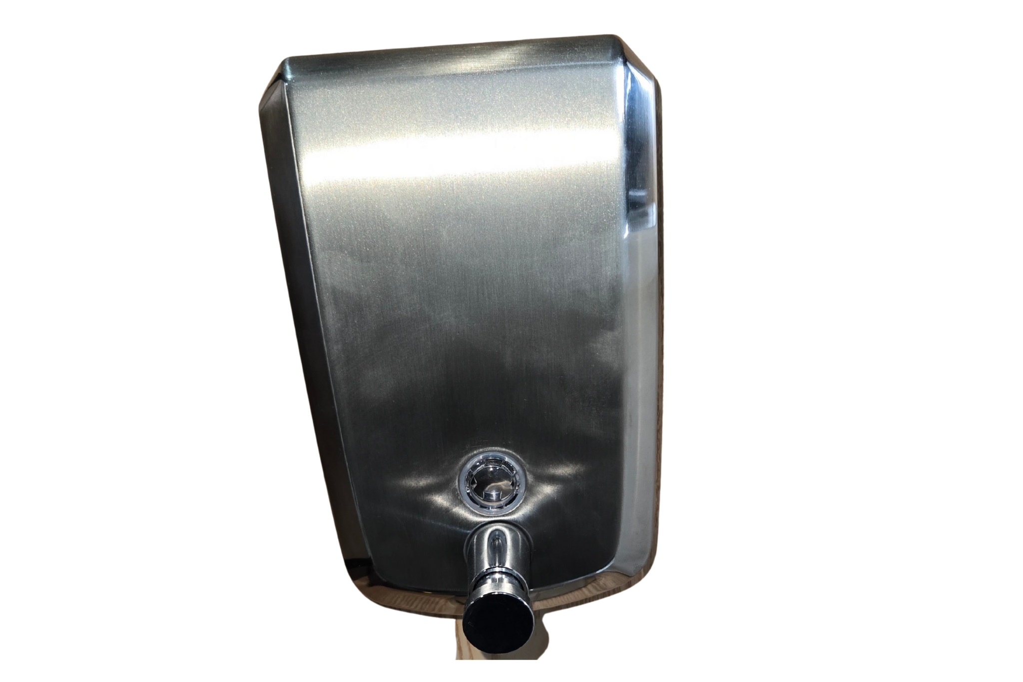 hand wash or sanitizer dispenser hand wash or sanitizer dispenser