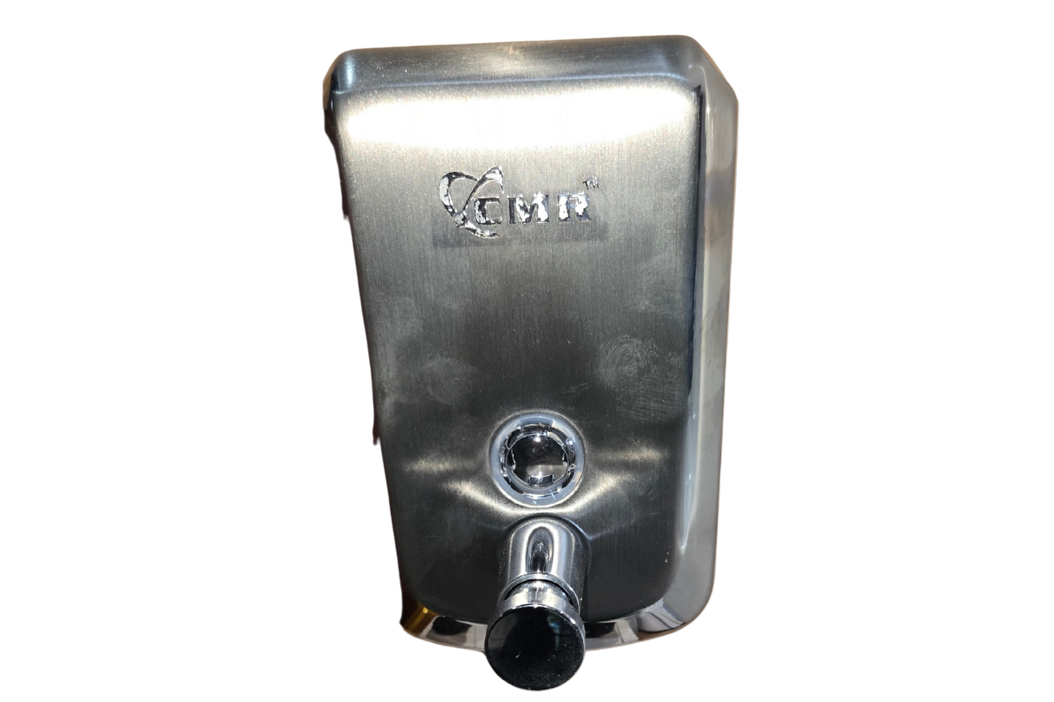 hand wash or sanitizer dispenser hand wash or sanitizer dispenser