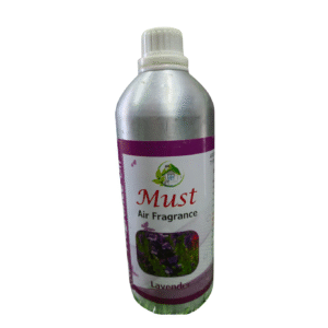 hand wash or sanitizer dispenser