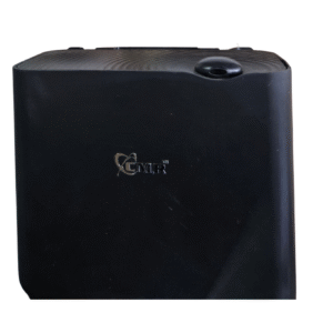 hand wash or sanitizer dispenser