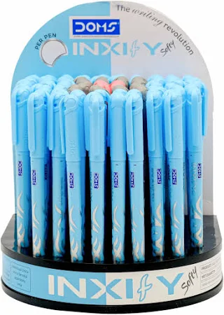 dry mop refill dry mop refill