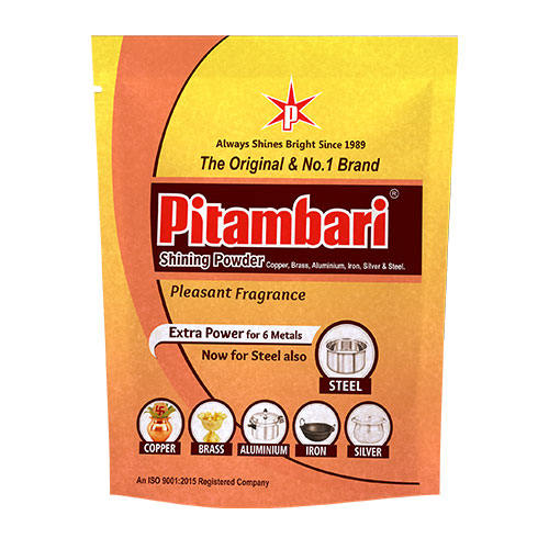 dry mop refill dry mop refill