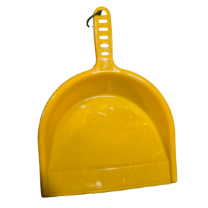 medium duty scour pad