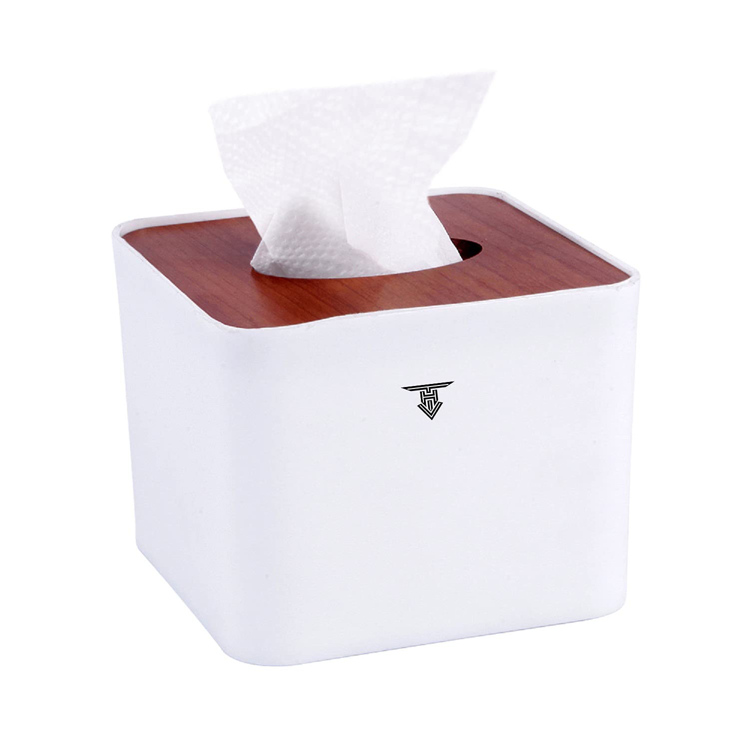 dry mop refill dry mop refill