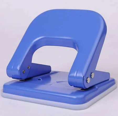 dry mop refill dry mop refill