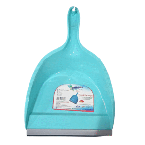 schevaran s2 all klean all purpose neutral cleaner (concentrate)